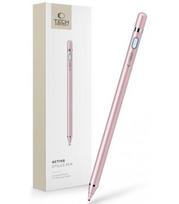 Rožinis pieštukas - Stylus "Tech-Protect Active Stylus Pen"