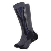 ICEPEAK Termo kojinės ILSENBURG jr 6-52886-500I-245/36-38