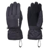 ICEPEAK Žieminės pirštinės HAYDEN JR 6-52850-564I-990/S