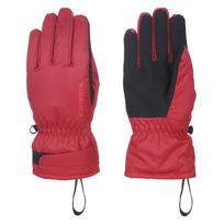 ICEPEAK Žieminės pirštinės HAYDEN JR 6-52850-564I-660/L