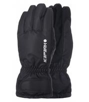 ICEPEAK Žiemos pirštinės HAYDEN 6-58850-564I-990/XL