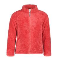 ICEPEAK Flisinis megztinis JENNINGS 6-51873-638I-629/104