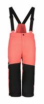 ICEPEAK Žieminės kelnės 120 g. Juba KD 6-51061-564I-629/122