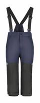 ICEPEAK Žieminės kelnės 120 g. Juba KD 6-51061-564I-390/116
