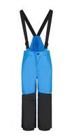 ICEPEAK Žieminės kelnės 120 g. Juba KD 6-51061-564I-325/110