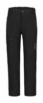 ICEPEAK SoftShell kelnės KIBLER JR 6-51031-682I-990/176