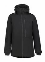 LUHTA Vyrų žiemos parka KIRJAVALA 6-36566-390L-990/56