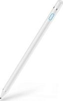Ekrano rašiklis Tech-Protect stylus Active,white