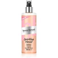 Bruno Banani Absolute Man kūno purškiklis moterims 250 ml