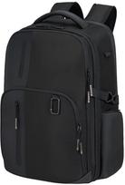 Samsonite Biz2Go 17.3-inch backpack, black (571421)