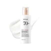 [Anua] Rice 70 Intensive Moisturizing Milk 150ml
