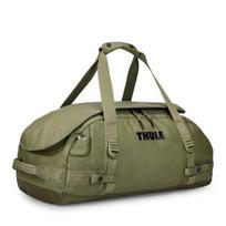 Thule 4990 Chasm kelioninis krepšys 40L, olivino spalvos