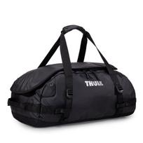 Thule 4989 Chasm kelioninis krepšys 40 l, juodas