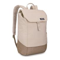 Thule 5094 Lithos Backpack 16L Pelican Gray/ Faded Khaki