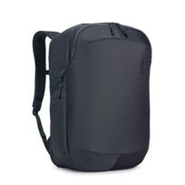 Thule 5058 Subterra 2 konvertuojamas rankinis bagažas, tamsiai pilkas
