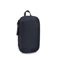 Thule 5038 Subterra 2 PowerShuttle Mini tamsus skalūnas