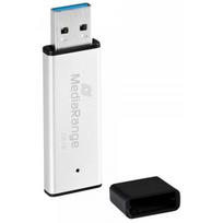 MediaRange 256GB MR1903 USB 3.2