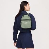 Nike Sportinė kuprinė Futura 365 Mini Retro Fq5559 370 FREE