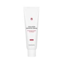TOSOWOONG Collagen Necktox Cream 50ml 1 PCS