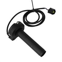Droselio rankenos rankena, skirta elektriniam motociklui Sur-Ron X Surron S Light Bee Sur Ron
