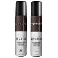 Coccine purškiklis batų tempikliams Shoe Stretcher, 75 ml, 2 vnt.