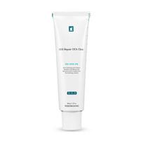 TOSOWOONG Repair Cica Clinic Cinko oksido kremas 50g 1 PCS
