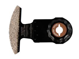 MULTITOOL segmentiniai apvalūs ašmenys Makita B-66519, 68mm MAM011, DIAMOND, STARLOCK MAX