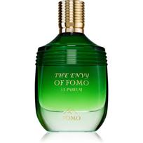 FOMO The Envy Of Fomo kvepalai Unisex 100 ml