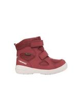 Viking žieminiai batai Fun Warm Gore-tex, Dark Pink
