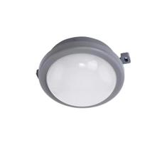 Eglo 75462 - LED lubinis lauko šviestuvas PESCOLLA LED/5,5W/230V IP65
