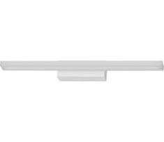 Ledvance -LED Pritemdomas vonios veidrodis ORBIS MIRROR LED/10W/230V 60 cm IP44