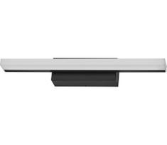 Ledvance-LED Pritemdomas vonios veidrodis ORBIS MIRROR LED/6,8W/230V 40 cm IP44