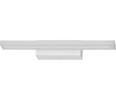 Ledvance-LED Pritemdomas vonios veidrodis ORBIS MIRROR LED/6,8W/230V 40 cm IP44