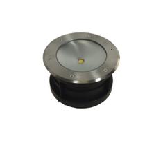LED Lauko įvažiavimo šviestuvas PELIA LED/20W/230V IP67 4000K