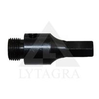 Laikiklis karūnai SDS 10x115mm