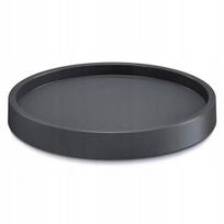 Gėlių vazonų laikiklis ant ratukų 44 cm