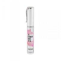 Feromonai moterims Afrodita Travel Spray Perfume, 9,5 ml