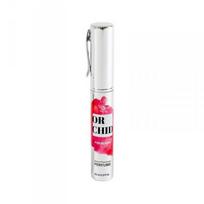 Feromonai moterims Orchid Travel Spray Perfume, 9,5 ml