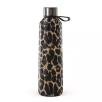 Vandens gertuvė BURGA Player 500ml