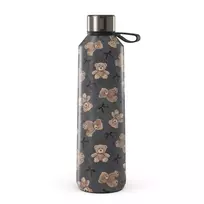 Vandens gertuvė BURGA BFF 500ml