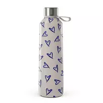 Vandens gertuvė BURGA Love Me Right 500ml