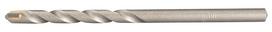 Mūro grąžtas MAKITA Standard, 5 x 45/85 mm, kotelis 4,5 mm
