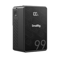 SmallRig 4608 V-Mount Battery Mini VB99 SE