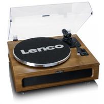 Lenco LS-410WA
