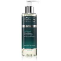 Bielenda Professional Supremelab Men Line gaivus valomasis gelis vyrams 200 ml