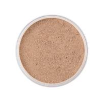 Birus makiažo pagrindas Idun Minerals Ingrid Nr. 1042,7 g