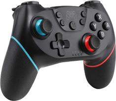 Belaidis pultelis CuleedTec Nintendo Switch visiems modeliams (2019/Lite/Oled)