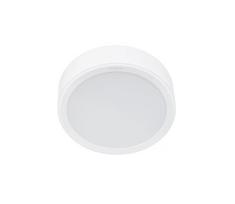 Philips - LED lubinis šviestuvas MESON LED/16,5W/230V 3000K