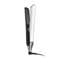 Ghd Hair Iron Chronos Styler