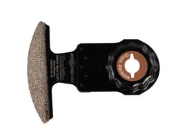 MULTITOOL segmentiniai apvalūs ašmenys Makita B-66525, 68mm